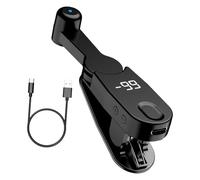 KiBcsLic Auto for Smart Phone Automatic Phone Screen Device Auto for Gaming Apps Live Reward Tasks