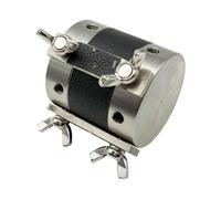 KiBcsLic Ball Vise Clamp Band Setting Clamping Tool Setting Holder Carbon Steel Engraver Carving Goldsmith Bracelet Engraving Clamp, L