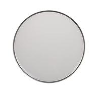 KiBcsLic Banjo Head Skin Polyester Film Drum Skin Snare Drum Head Skin Replacement Strong Polyester Material Suitable for Music Teachers School Bands, White, as described
