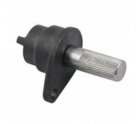 KiBcsLic Camshaft Timing Adjustment Tool Application-Specific Timing Chain Adjustment Tool for Automotive Workshops