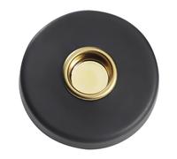 KiBcsLic Cello Anti Skid Mat Floor Protector Tool Nonslip Pad for Travel Outdoor Solo