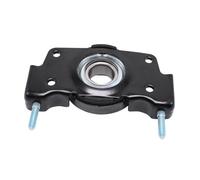 KiBcsLic Driveshaft Center Support Bearing 12471505 Accessory Replacement for 2500 2000-2010
