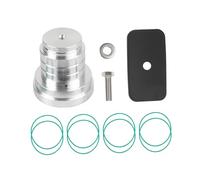KiBcsLic Drum Test Tool Vehicles Direct Replaces for 35R/1-2-3-4 6L80 6L90