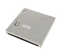 KiBcsLic DVD Drive DVD-ROM Drive Reading Module for Optical Drives for