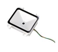 KiBcsLic Efficient Scanning Tool for Supermarket and Store, RS232 interface