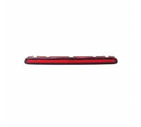 KiBcsLic Elevated Position Stop Light Red Replacement Brake Lamp Easy Installation for Vehicle Lighting Upgrade Projects, Red