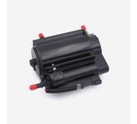 KiBcsLic External Electric Pump Replacement Marine Pump for Mechanics, Johnson Electric Fuel Pump With Plastic Head