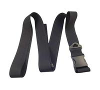 KiBcsLic Fastening Strap for Crawling Mats, Replacement Straps for Crawling Mats