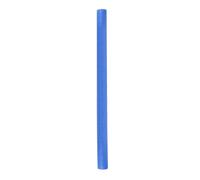 KiBcsLic Float Pool Noodle Swim Accessory for Portable Enjoyment in The Water, Blue