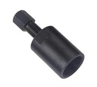 KiBcsLic Flywheel Rotor Puller Tool M28x1.0 Rh Accessory Sturdy Thread Repairing Remover Tool 070mc-hp1A10 for Crf450x TRX450R