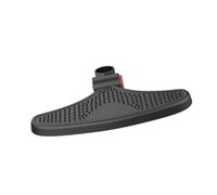 KiBcsLic Footrest, Pedal for A Walk in The