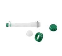 KiBcsLic Gas Can Be Useful for Being Easy to Use And Flexible.