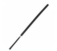 KiBcsLic Golf Swing Practice Aid Training Tool Swing Aid With Load And Release Feel And Suitable for home practice yard driving range beginners 102cm