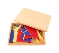 KiBcsLic Grammar Learning Material: Adjective Game for Daycare Centers