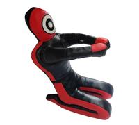 KiBcsLic Grappling Training Jiu Training Device Arts for Taekwondo