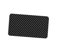 KiBcsLic Hair Dye Board Hair Highlighting Board Edition of Tonting, S