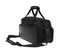 KiBcsLic Hairdresser Bag Toiletry Bag Multipurpose Hair Salon Equipment Backpack Salon