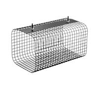 KiBcsLic Hamster Tunnel, Pet Tunnel, House for Syrian Hamsters, Hedgehogs, Chinchillas
