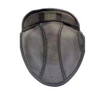 KiBcsLic Hard Hat Sweatband Insert for Cooling and Comfort in Outdoor Work