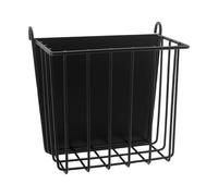 KiBcsLic Hay Feeder Small Animal Feeding Holder for Guinea Pig Bunny Hedgehog