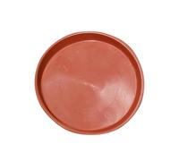 KiBcsLic Hedgehog Bowl Food And Water Water Dish for Squirrel Chinchilla Sugar Glider