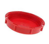 KiBcsLic High Quality IBC Water