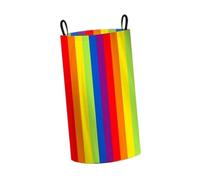 KiBcsLic Jumping Sack for Relay Races Parent Child Activity in The Backyard, 50cmx70cm