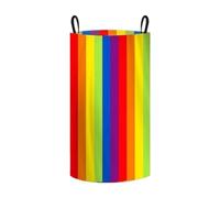 KiBcsLic Jumping Sack for Relay Races Parent Child Activity in The Backyard, 68cmx90cm