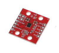 KiBcsLic LSM6DS3 Module 6 of Degrees Freedom IIC/