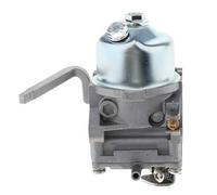 KiBcsLic Marine Boat Outboard Engine 16100-ZW6-716 Carburetor for BF2 BF