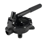 KiBcsLic Marine Hand, Manual Bilge Pump, Hand Pump, Hand Tool for Yachts And Kayaks