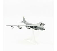 KiBcsLic Model Collectible Aircraft Model Faithful Reproduction