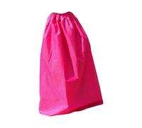 KiBcsLic Multipurpose Portable Changing Tent Length 130cm for Photography, Pink