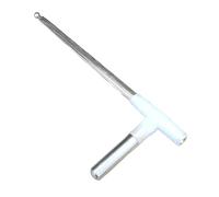 KiBcsLic Piano String Guide Stringing Tool Maintenance Tool