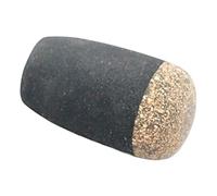 KiBcsLic Practical Fishing Rod Stopper End Cap for The