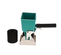 KiBcsLic Practical Tool for Applying Glue, as described, 3inch Flow Non-Adjustable