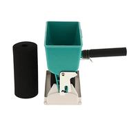 KiBcsLic Practical Tool for Applying Glue, as described, 6nch Flow Non-Adjustable