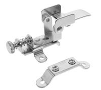 KiBcsLic Professional Snare Drum Strainer, Spare Part for Snare Drum Instrument