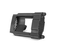 KiBcsLic RC Remote Control Mount Accessory for XP 2 Metal Lightweight
