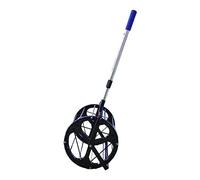 KiBcsLic Retriever, Large Capacity, Collection Container for