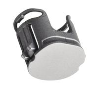 KiBcsLic Roof Rack Cap Cover Accessories 87293D9000 Compatible Repair Parts Sturdy