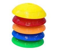 KiBcsLic Stepping Stones for Kids Non Slip for Indoor Or Stepping Stones