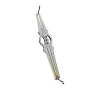 KiBcsLic The Jewish Harmonica, A Portable Instrument That Even Beginners Can Easily Play, Style B