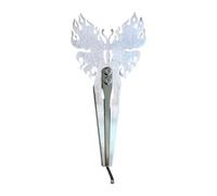 KiBcsLic The Jewish Harmonica, A Portable Instrument That Even Beginners Can Easily Play, Style D