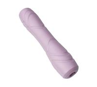 KiBcsLic This Portable, Comfortable Barbell Pad Is Compatible with Standard And Protects Your Neck And Shoulders While Squatting, Pink