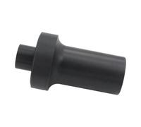 KiBcsLic Tool for Installing The Front Output Seal, Replacing The Transfer Case Seal