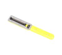 KiBcsLic Tool for Opening Watch Back Cases Easily, 19cm