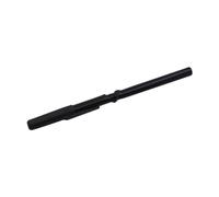 KiBcsLic Toy for Street Performance and Party Fun with Accessories, with Pen