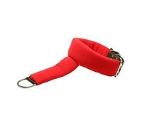 KiBcsLic Training with D, Designed for Large Breeds like Rottweilers, L