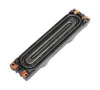 KiBcsLic TV Speaker Replacement Loudspeaker Core BN96-16798M/16796A B Speaker Core for UA40D5000PR UA50ES6900J UA46D6600wj UA65ES8000J, 1Pc